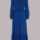 Whistles Dress - Size 10