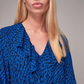 Whistles Dress - Size 10