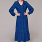 Whistles Dress - Size 10