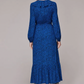 Whistles Dress - Size 10