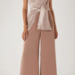 Coast Jumpsuit RRP £169 - Size 8