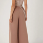 Coast Jumpsuit RRP £169 - Size 8