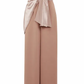 Coast Jumpsuit RRP £169 - Size 8