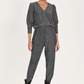 Hush Jumpsuit NEW