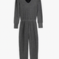 Hush Jumpsuit NEW