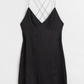 H&M Dress - Size M