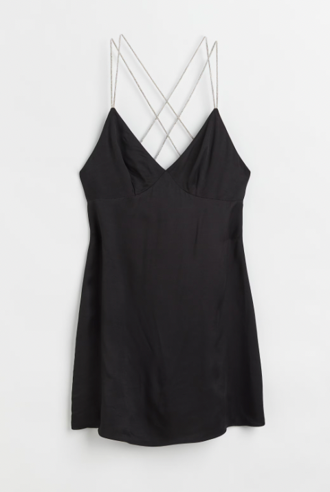 H&M Dress - Size M