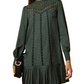Ted Baker Dress - Size 8