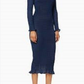 Never Fully Dressed Dress - Size 14