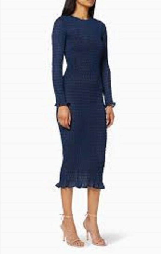 Never Fully Dressed Dress - Size 14