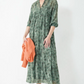 Hush Dress RRP £119 - Size 10