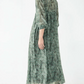 Hush Dress RRP £119 - Size 10