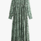 Hush Dress RRP £119 - Size 10