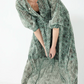 Hush Dress RRP £119 - Size 10