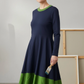 COS Dress - Size L