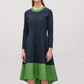 COS Dress - Size L