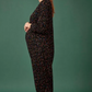 Clary & Peg Jumpsuit RRP £155 - Size Small