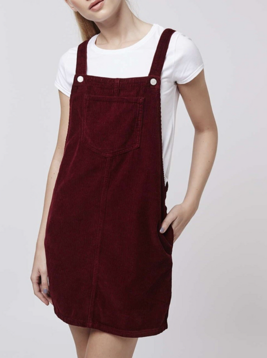 Topshop Dress - Size 6