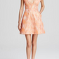 Alice & Olivia Dress - Size 8