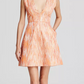 Alice & Olivia Dress - Size 8