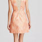 Alice & Olivia Dress - Size 8