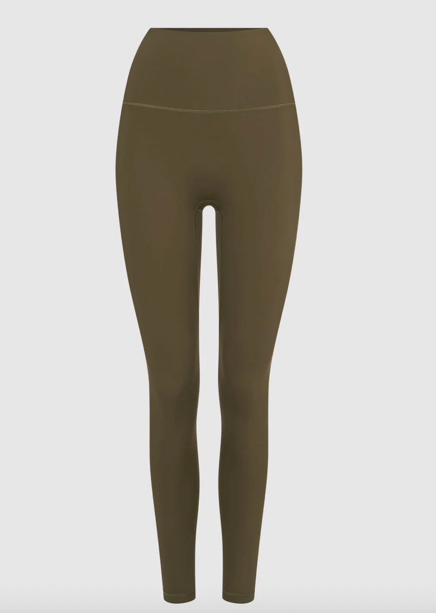 WAT The Brand Leggings NEW - Size XS