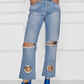 Anine Bing Jeans - W25