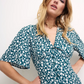 Nobody's Child Jumpsuit - Size 18