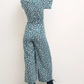 Nobody's Child Jumpsuit - Size 18