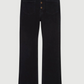 Maje Jeans - Size 10