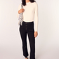 Maje Jeans - Size 10