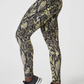 Sweaty Betty Leggings - Size XS