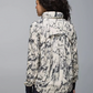 Lululemon Jacket - Size 12-14