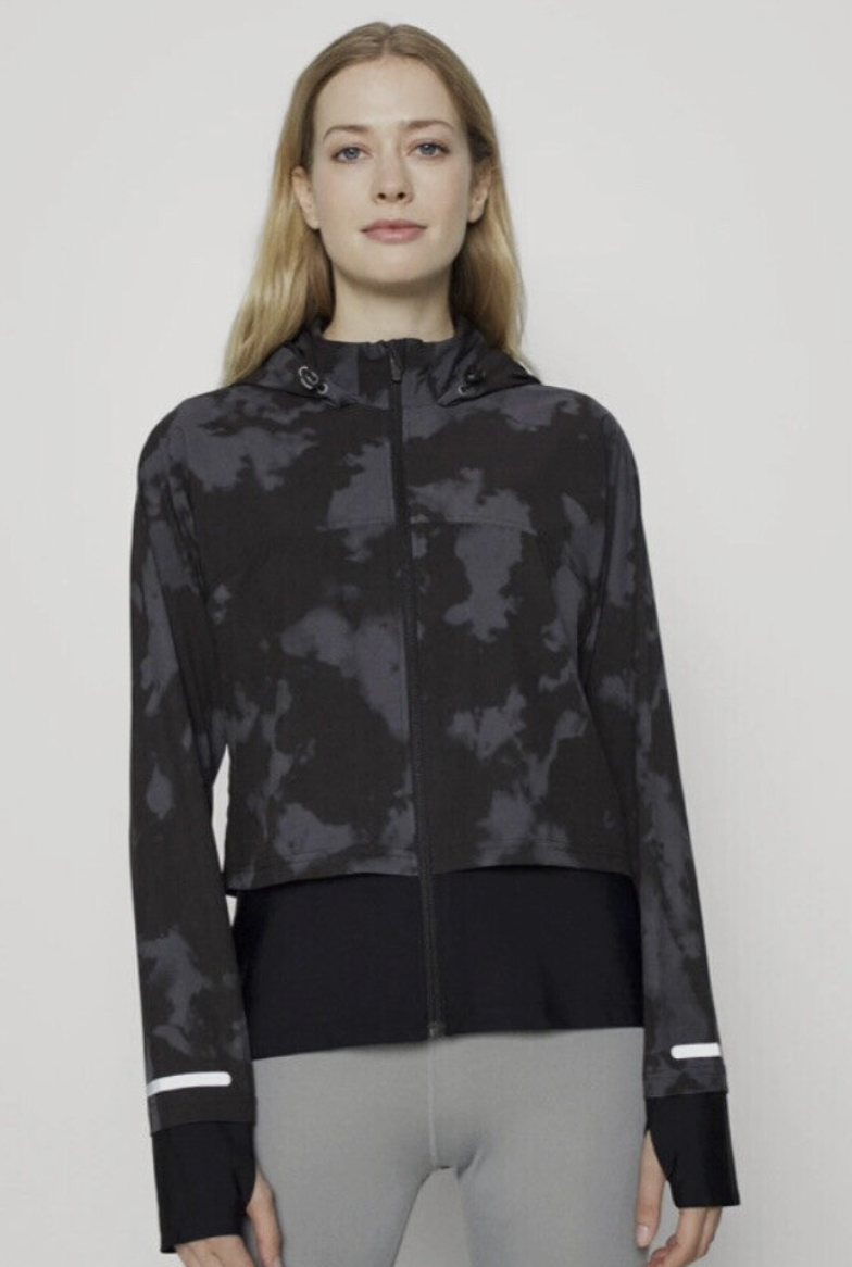 Sweaty Betty Jacket - Size XL