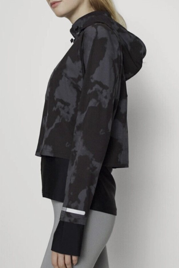 Sweaty Betty Jacket - Size XL