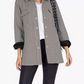 Hush Jacket RRP £129 - Size 8