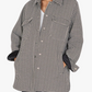 Hush Jacket RRP £129 - Size 8