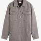 Hush Jacket RRP £129 - Size 8