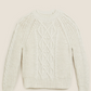 M&S Jumper - Size 8