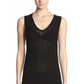 Helmut Lang Knit Top - Size Small