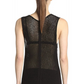 Helmut Lang Knit Top - Size Small