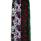 Rixo Skirt RRP £215 - Size XS