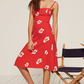 Reformation Dress - Size 6