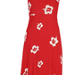 Reformation Dress - Size 6