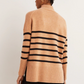 Boden Jumper