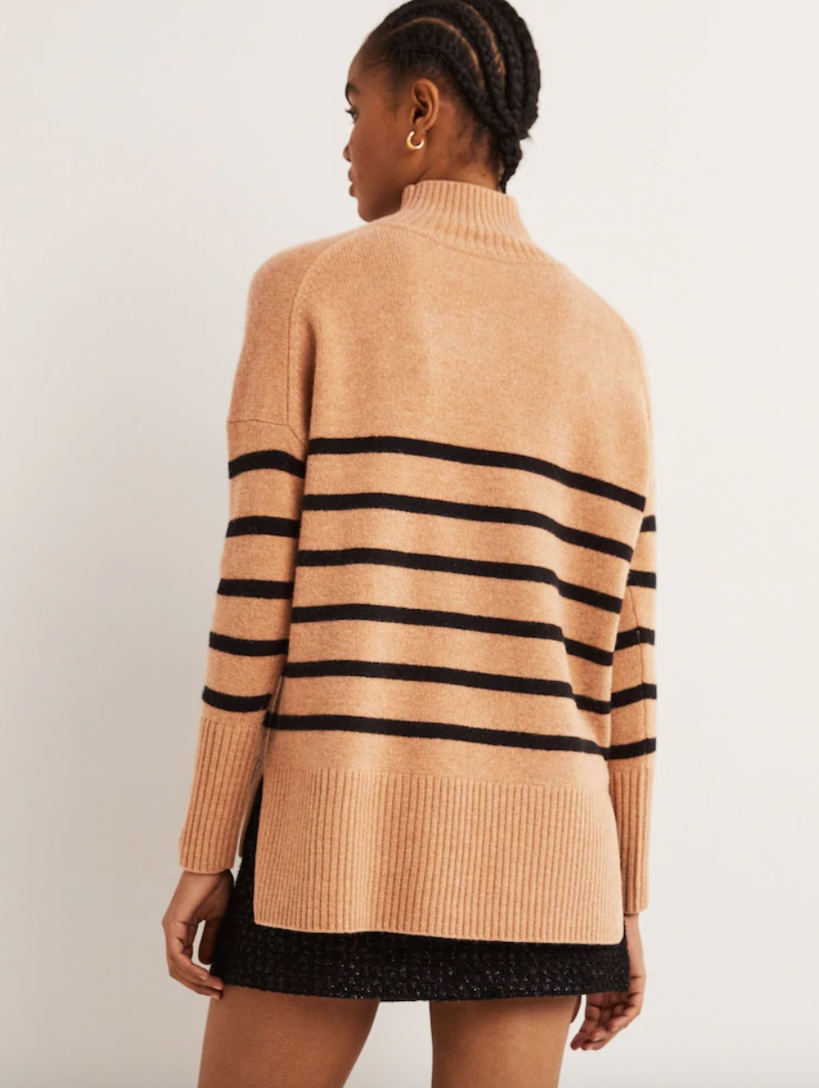 Boden Jumper