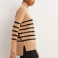 Boden Jumper