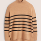 Boden Jumper