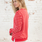Lighthouse Sweatshirt RRP £49.99 - Size 12
