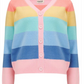 Sugar Hill Brighton Cardigan RRP £63 - Size